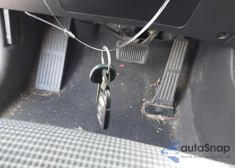 2013 Hyundai Elantra Gt z USA, uszkodzony, nr VIN KMHD35LE2DU024453